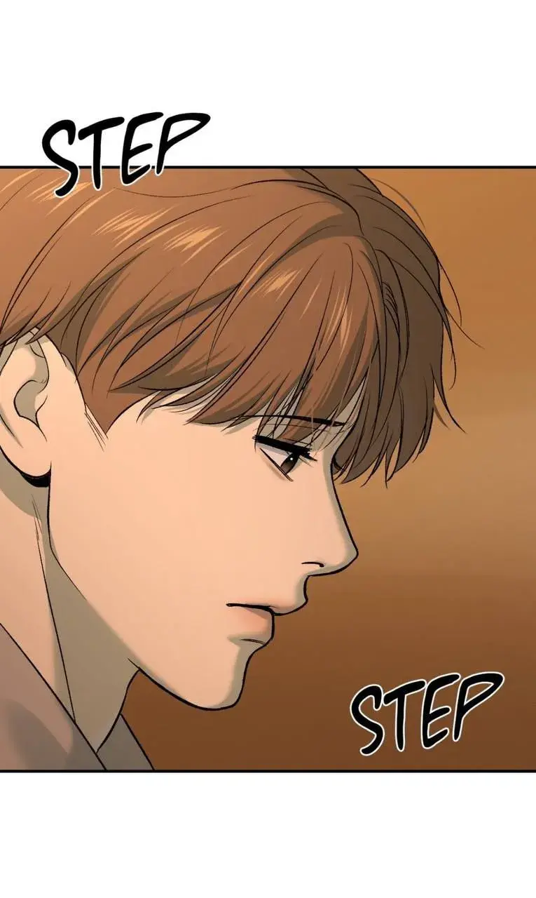 Jinx – Capítulo 48 Yaoi – Página 6