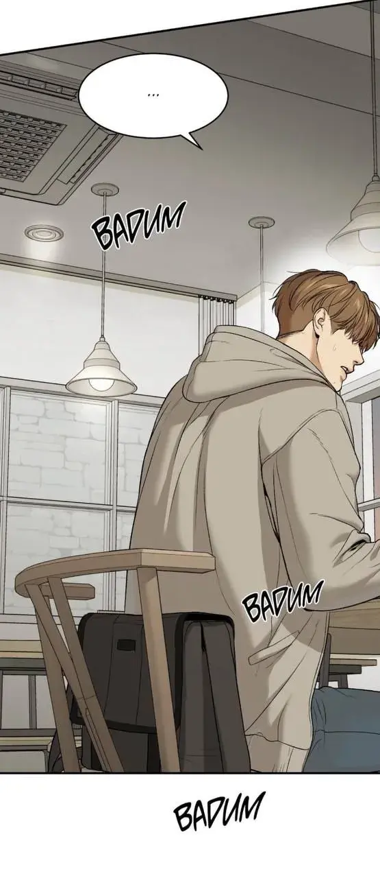 Jinx – Capítulo 48 Yaoi – Página 62