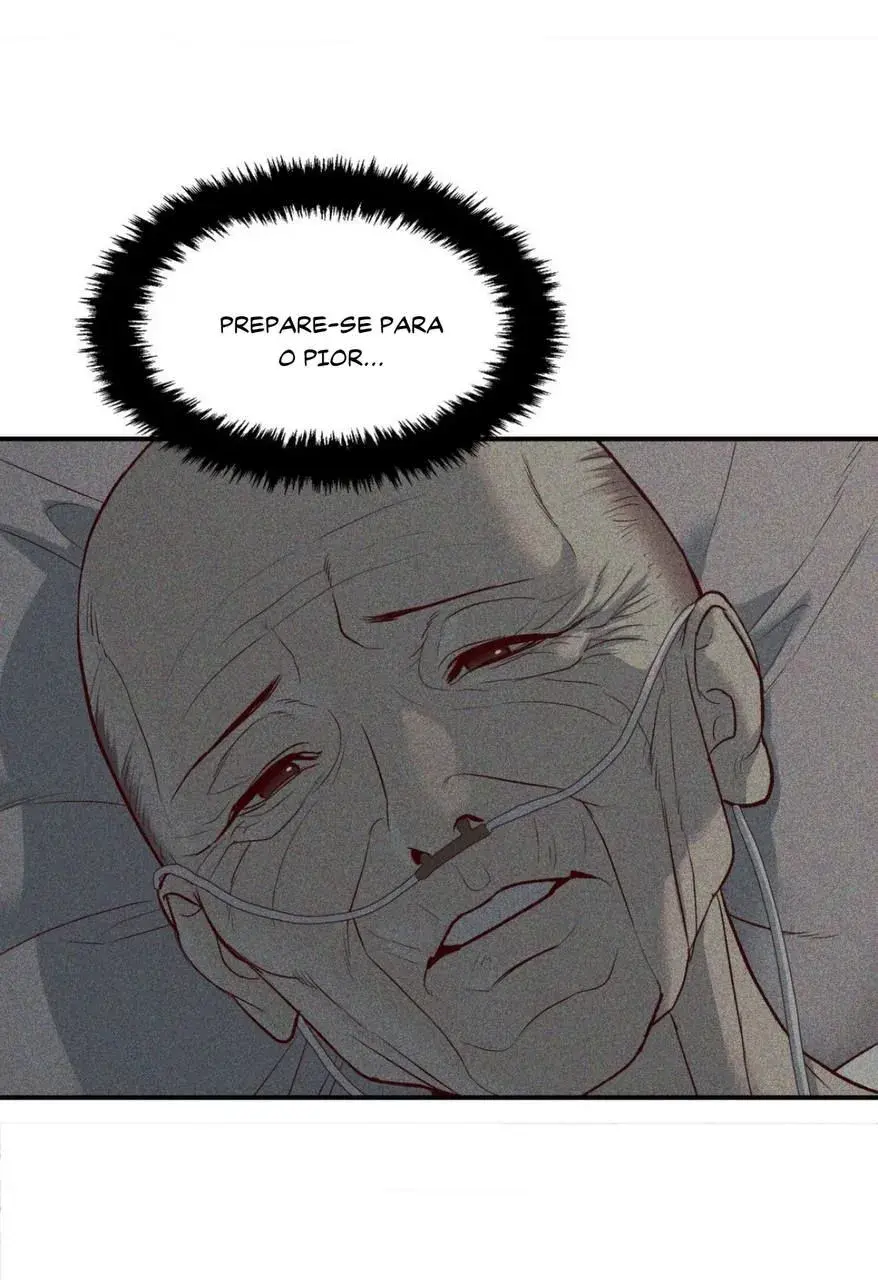 Jinx – Capítulo 48 Yaoi – Página 7