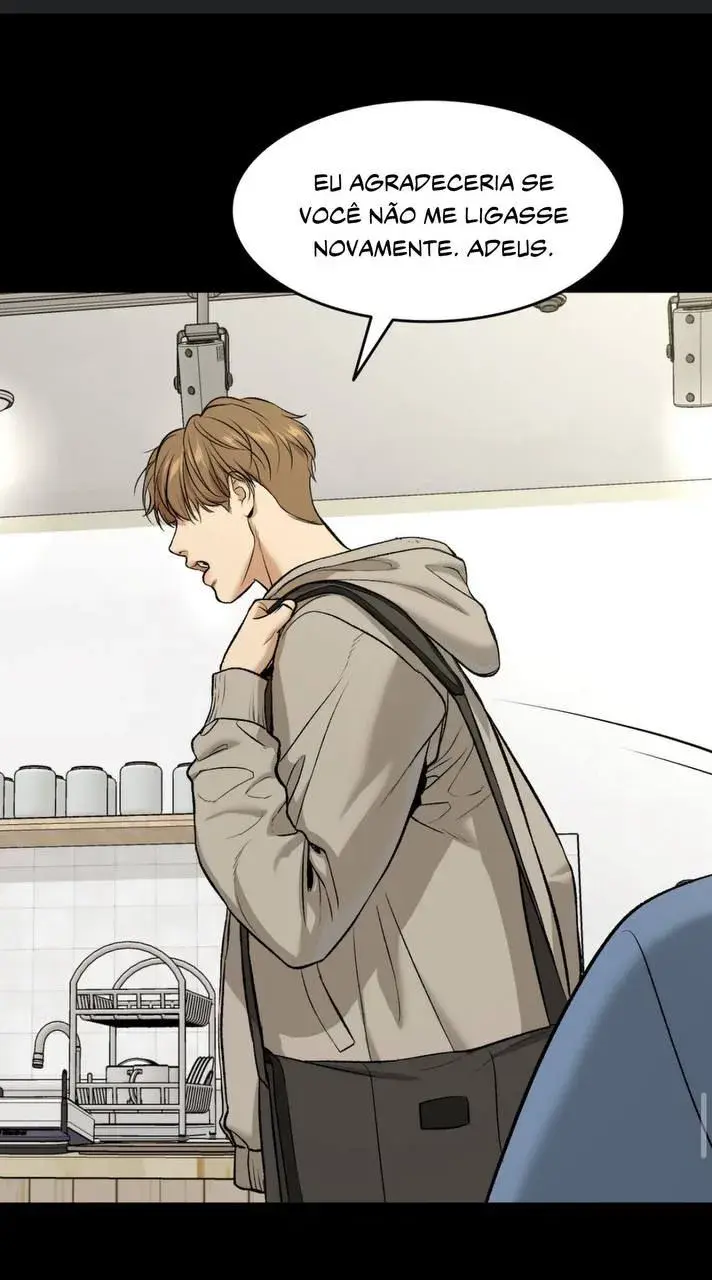 Jinx – Capítulo 48 Yaoi – Página 89