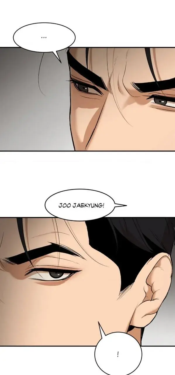 Jinx – Capítulo 49 Yaoi – Página 15