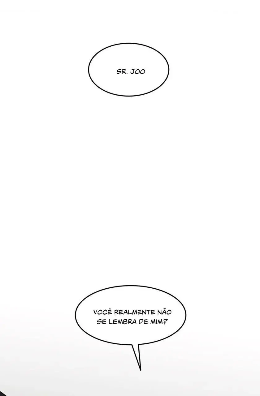 Jinx – Capítulo 49 Yaoi – Página 19