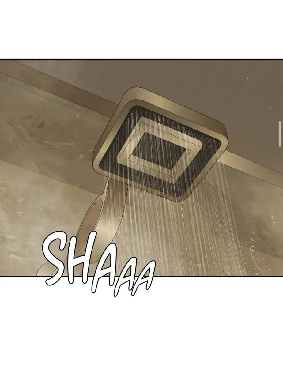 Jinx – Capítulo 49 Yaoi – Página 35