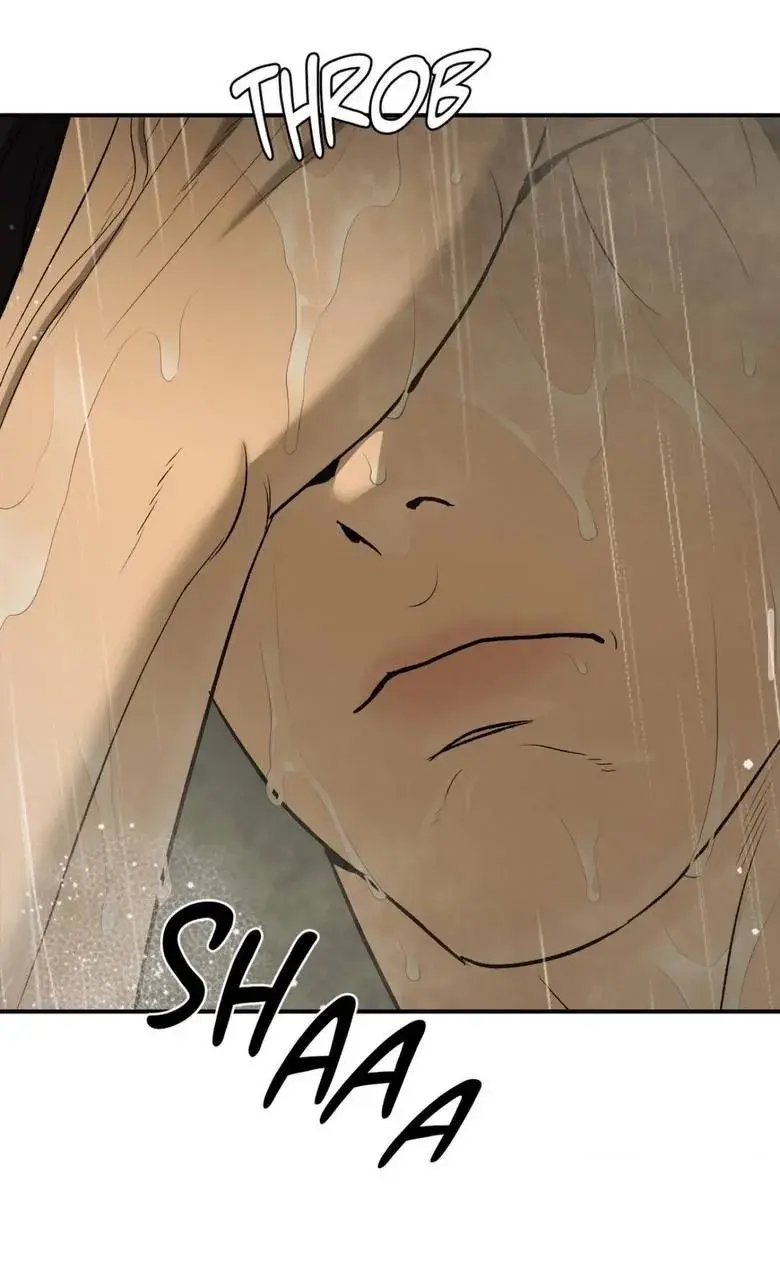 Jinx – Capítulo 49 Yaoi – Página 44