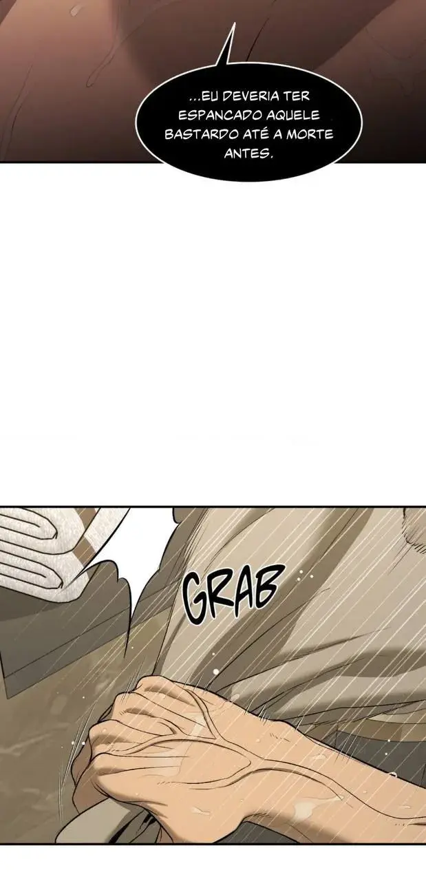 Jinx – Capítulo 49 Yaoi – Página 47