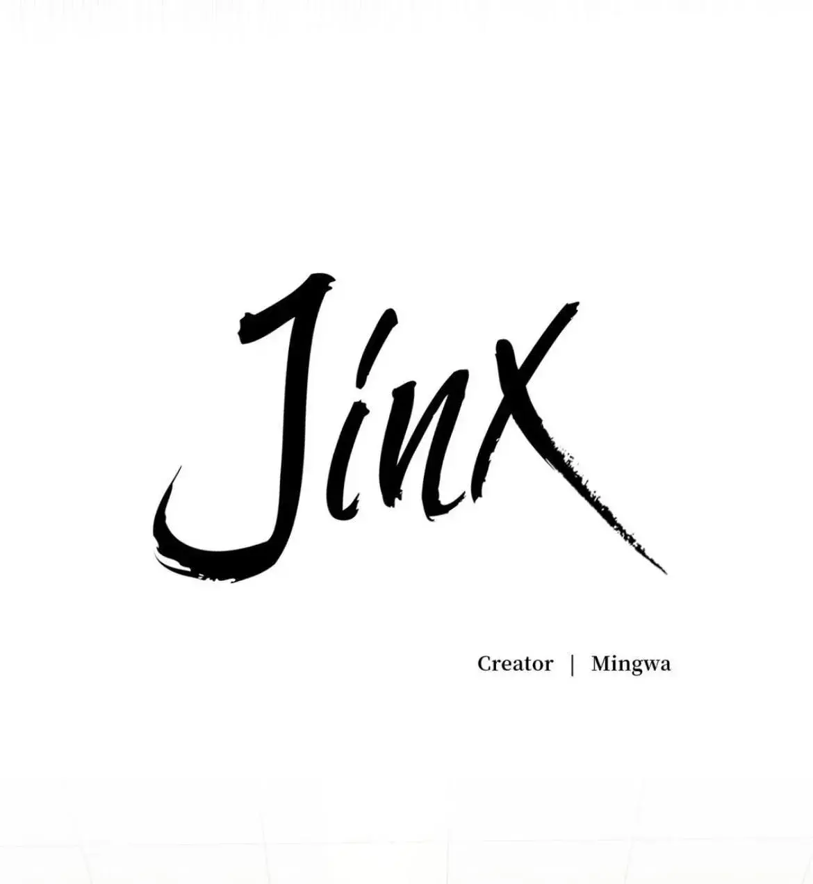 Jinx – Capítulo 49 Yaoi – Página 5