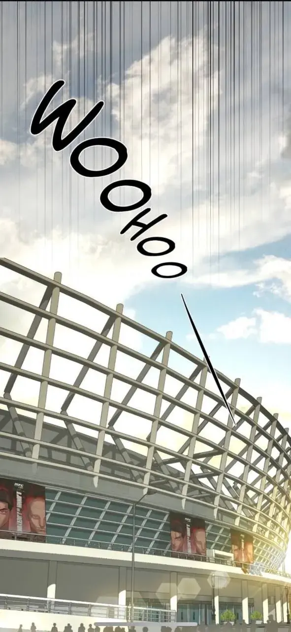 Jinx – Capítulo 49 Yaoi – Página 51