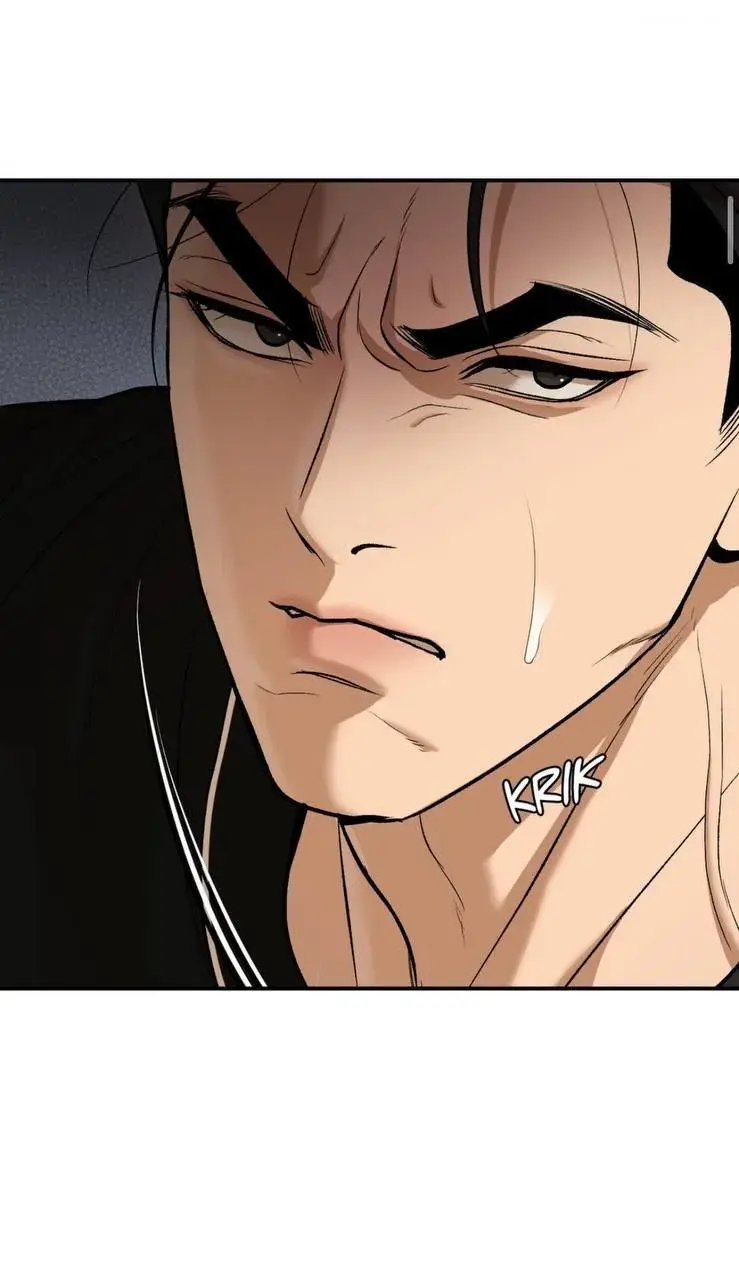 Jinx – Capítulo 50 Yaoi – Página 11