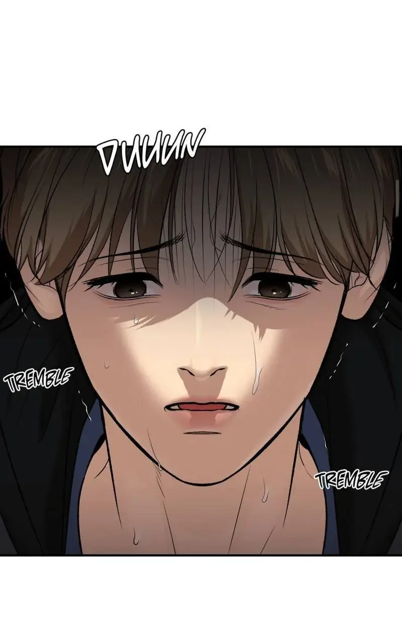 Jinx – Capítulo 50 Yaoi – Página 24