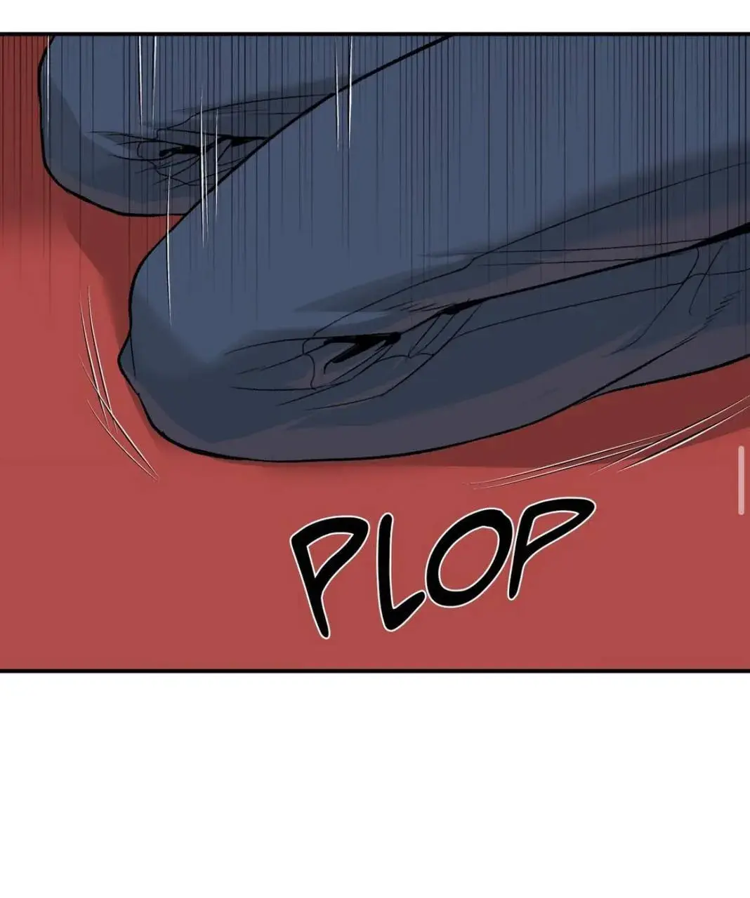 Jinx – Capítulo 50 Yaoi – Página 28