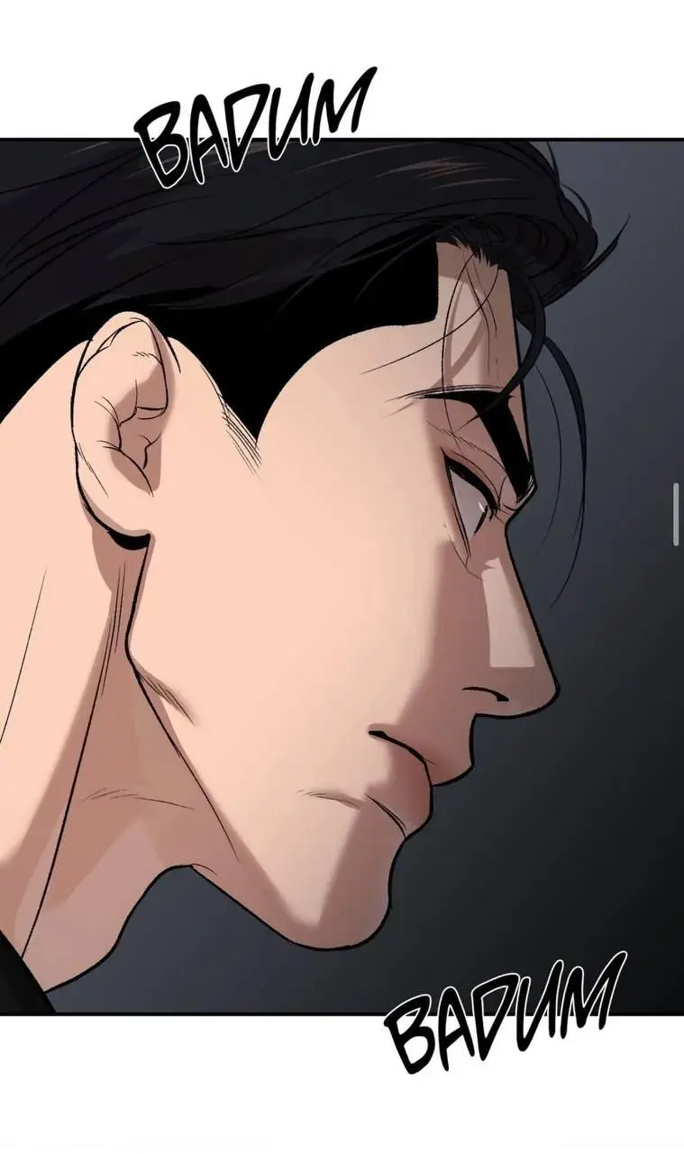 Jinx – Capítulo 50 Yaoi – Página 31