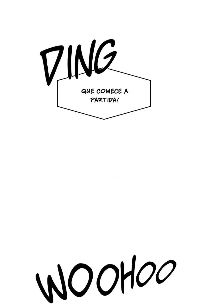 Jinx – Capítulo 50 Yaoi – Página 38