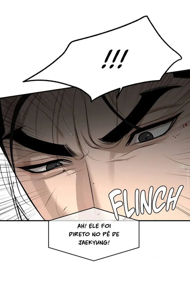 Jinx – Capítulo 50 Yaoi – Página 46