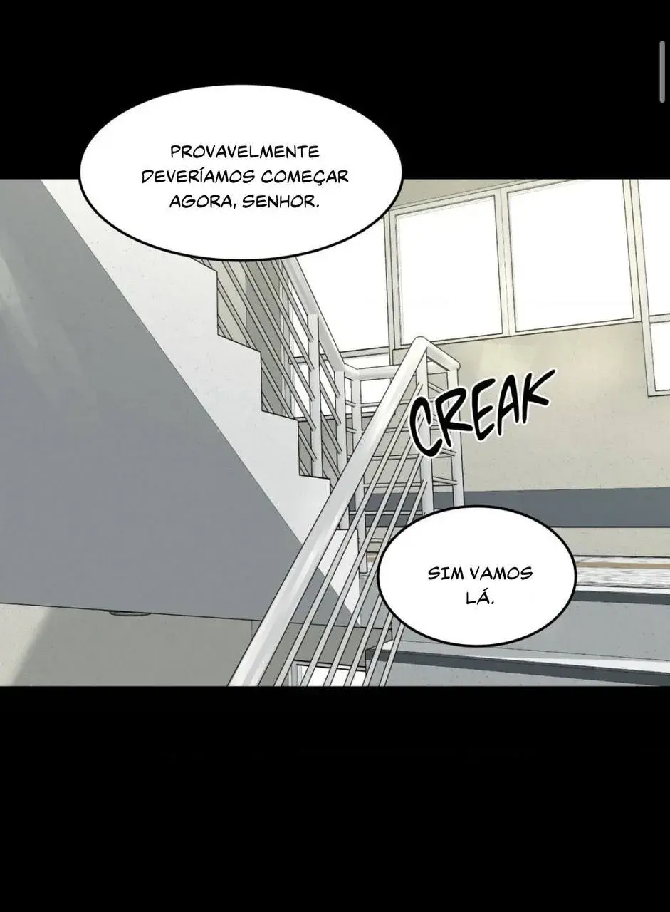 Jinx – Capítulo 50 Yaoi – Página 6