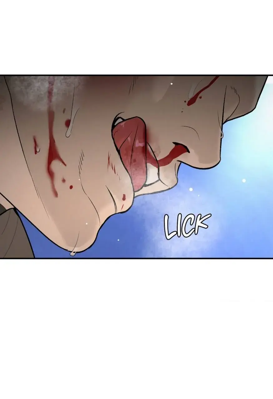 Jinx – Capítulo 50 Yaoi – Página 62