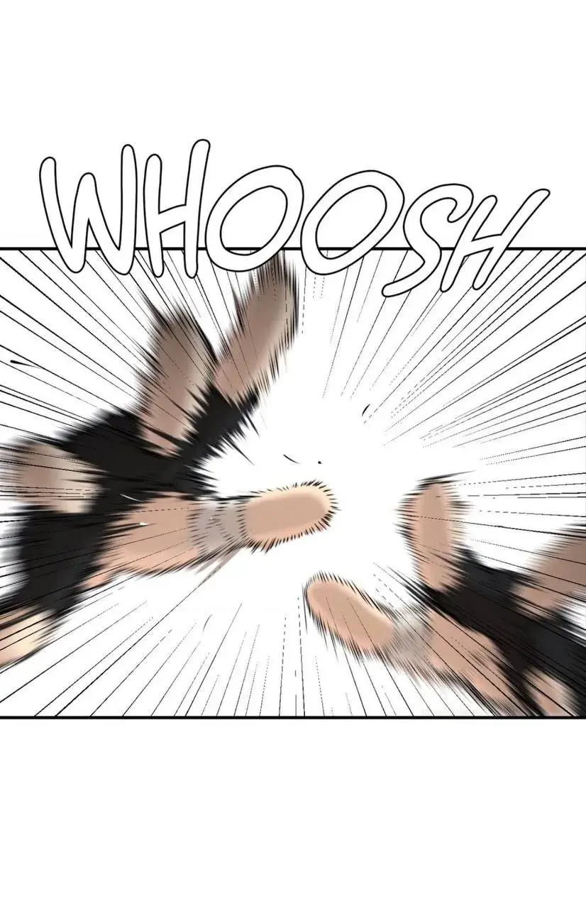 Jinx – Capítulo 50 Yaoi – Página 64