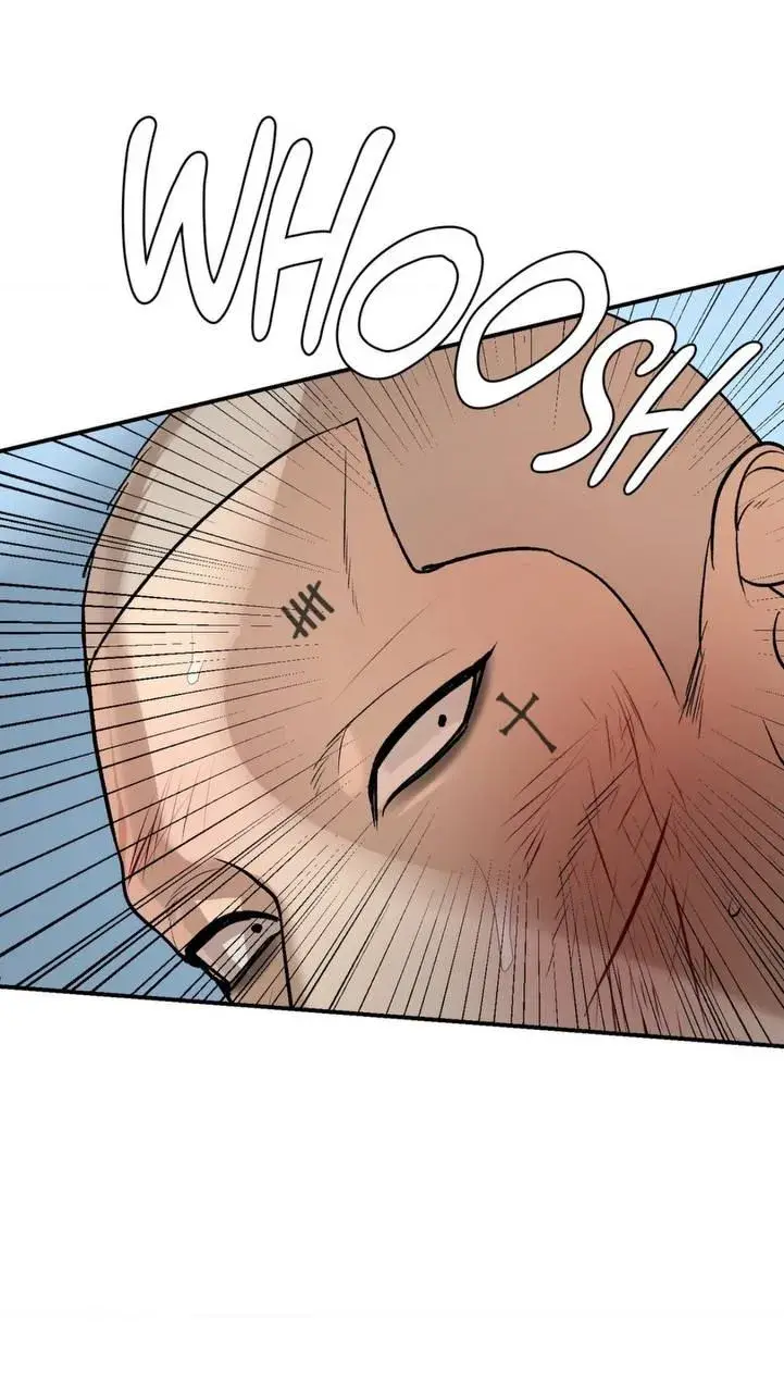 Jinx – Capítulo 50 Yaoi – Página 76