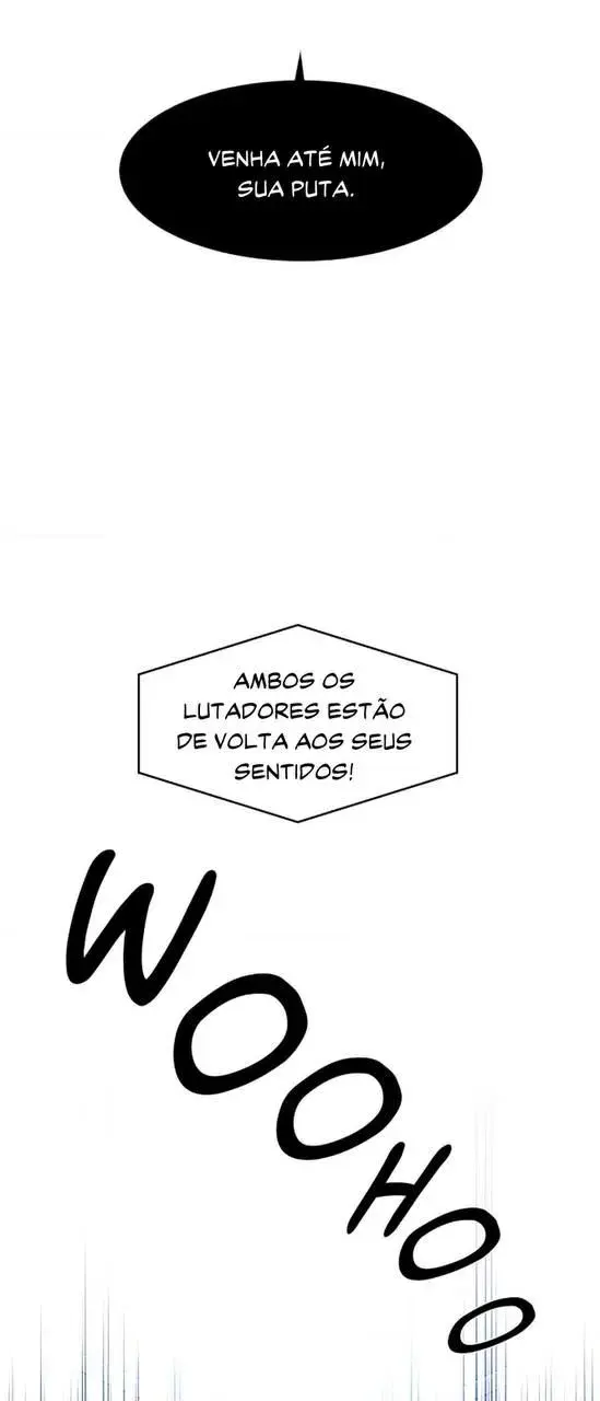 Jinx – Capítulo 50 Yaoi – Página 82