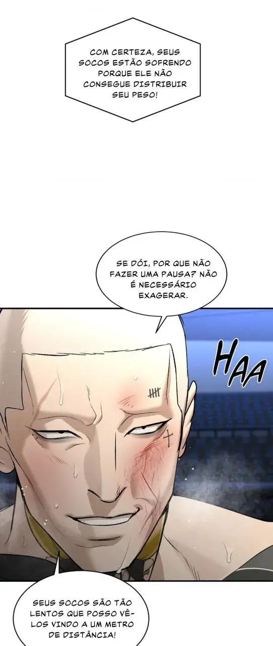 Jinx – Capítulo 51 Yaoi – Página 20 Jinx – Capítulo 51 Yaoi – Página 20