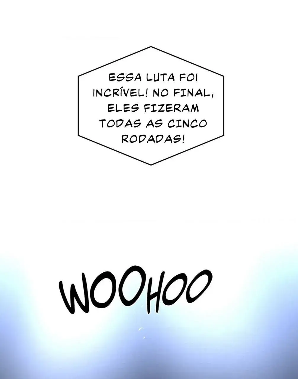 Jinx – Capítulo 51 Yaoi – Página 39 Jinx – Capítulo 51 Yaoi – Página 39