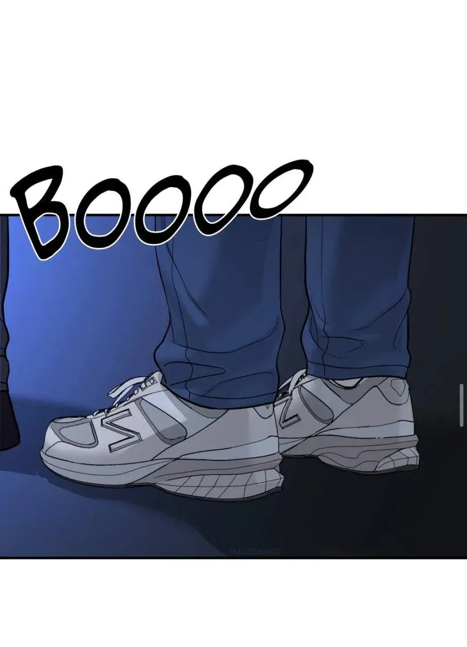 Jinx – Capítulo 51 Yaoi – Página 50 Jinx – Capítulo 51 Yaoi – Página 50