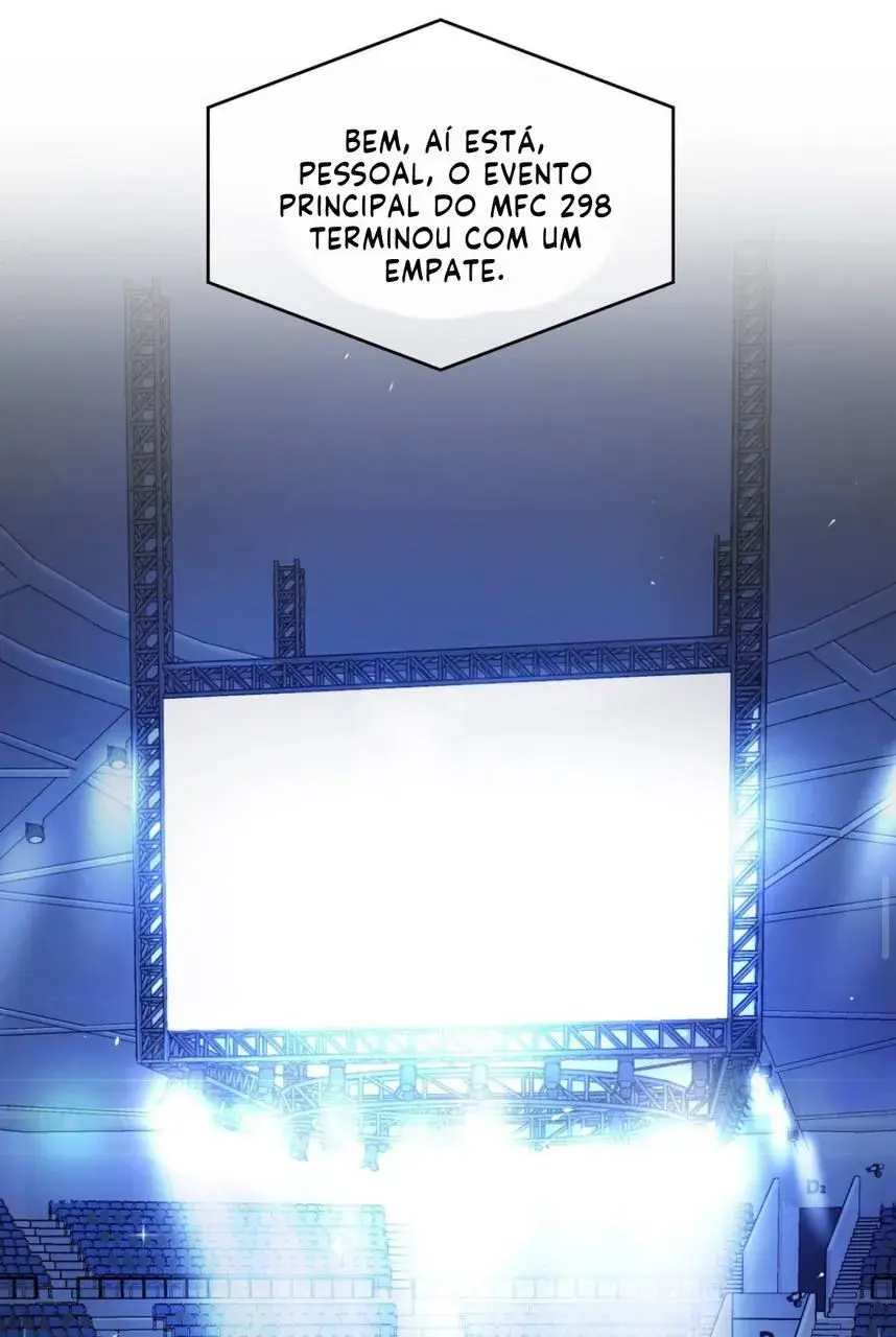 Jinx – Capítulo 51 Yaoi – Página 53 Jinx – Capítulo 51 Yaoi – Página 53