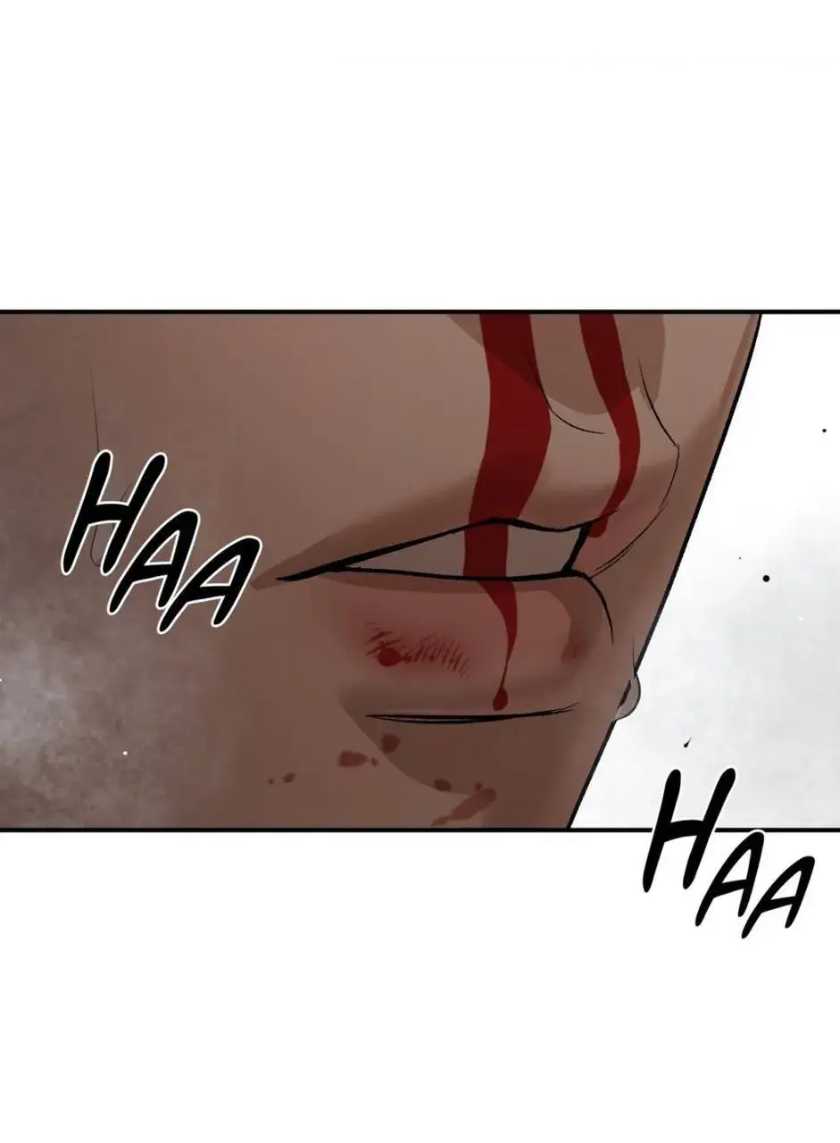 Jinx – Capítulo 51 Yaoi – Página 57 Jinx – Capítulo 51 Yaoi – Página 57