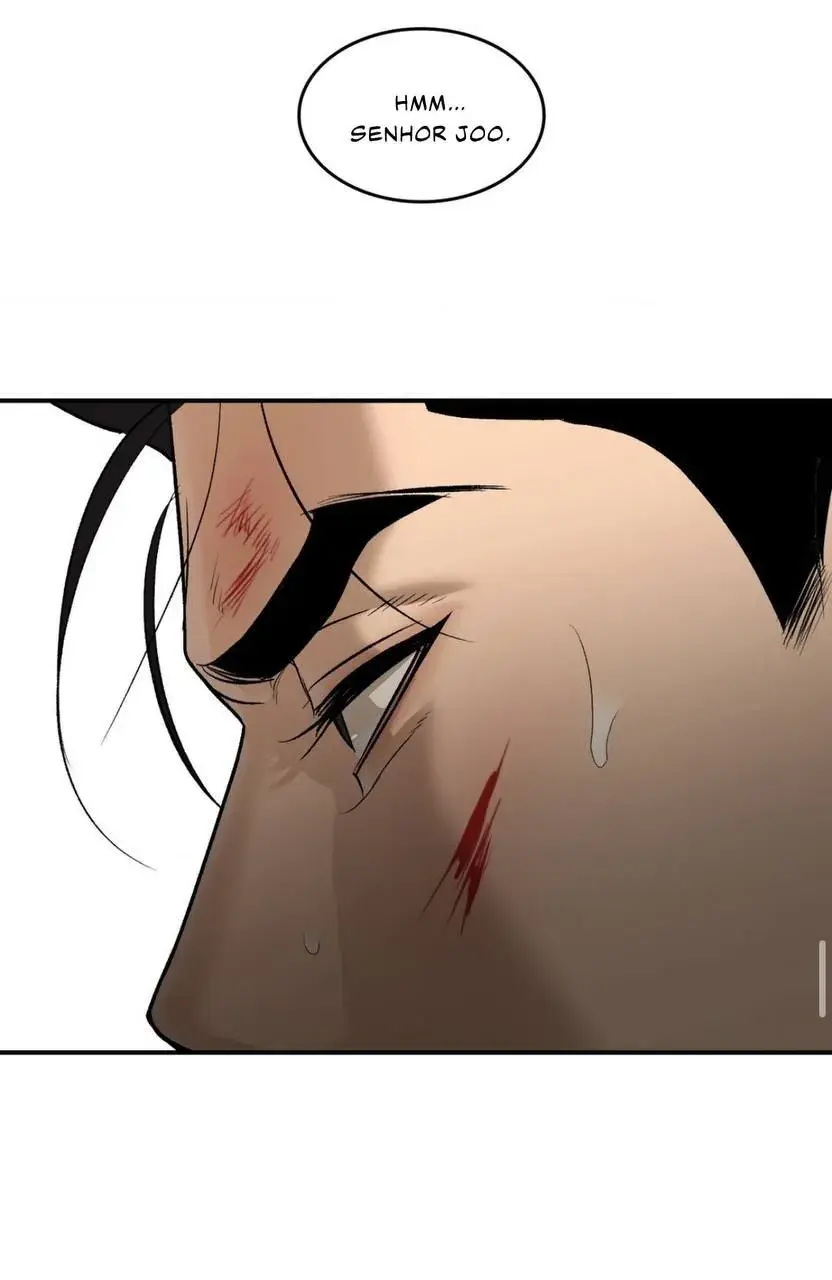 Jinx – Capítulo 51 Yaoi – Página 63 Jinx – Capítulo 51 Yaoi – Página 63