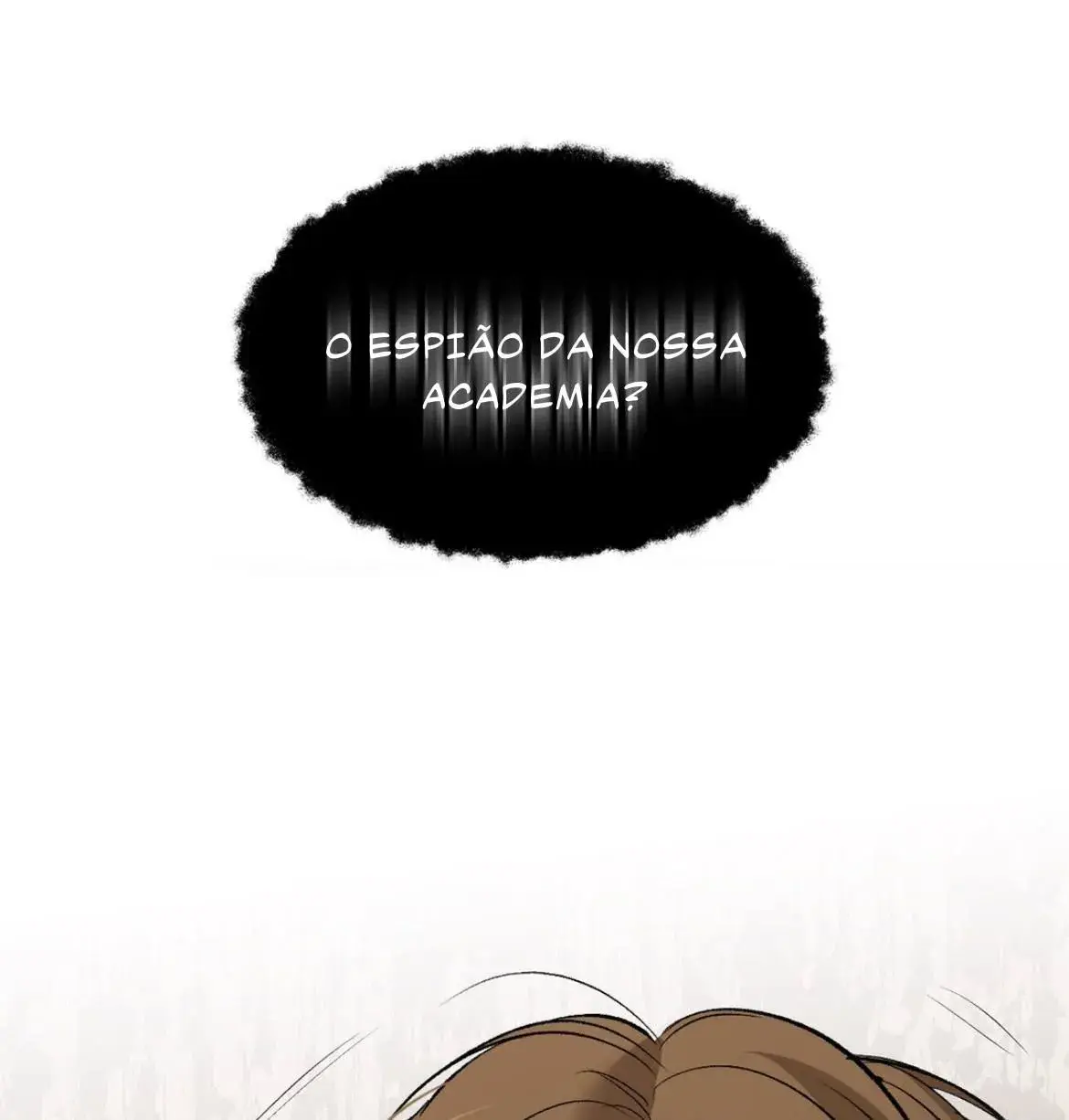 Jinx – Capítulo 51 Yaoi – Página 74 Jinx – Capítulo 51 Yaoi – Página 74