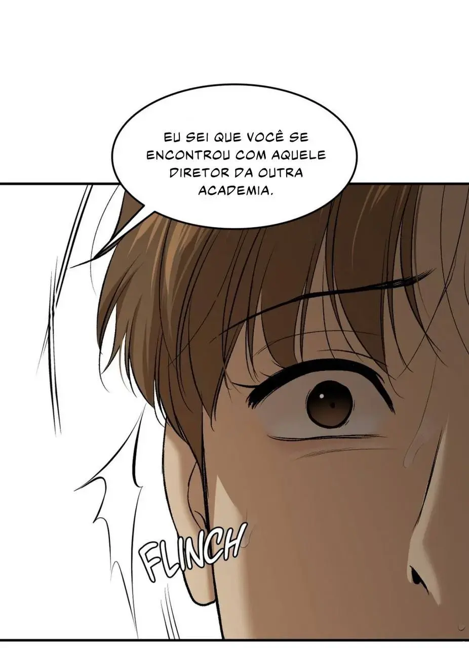 Jinx – Capítulo 51 Yaoi – Página 77 Jinx – Capítulo 51 Yaoi – Página 77