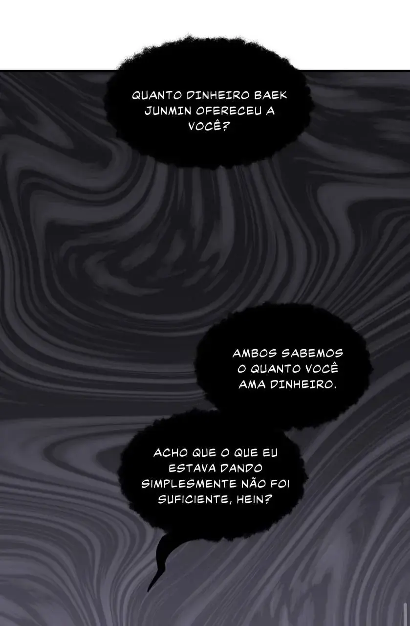 Jinx – Capítulo 51 Yaoi – Página 78 Jinx – Capítulo 51 Yaoi – Página 78