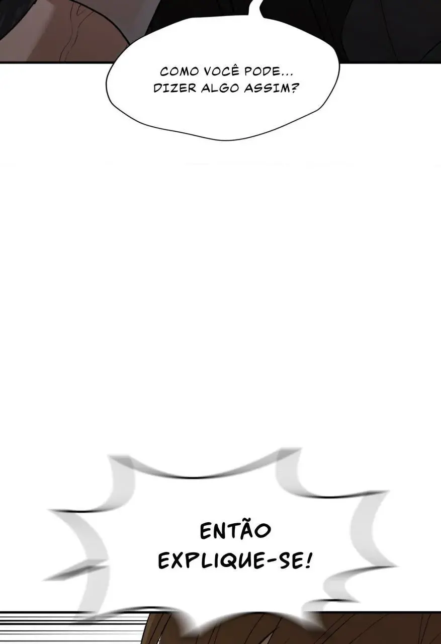 Jinx – Capítulo 51 Yaoi – Página 80 Jinx – Capítulo 51 Yaoi – Página 80