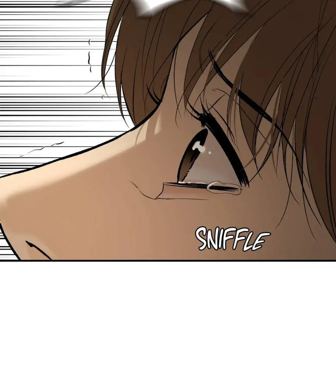 Jinx – Capítulo 51 Yaoi – Página 81 Jinx – Capítulo 51 Yaoi – Página 81