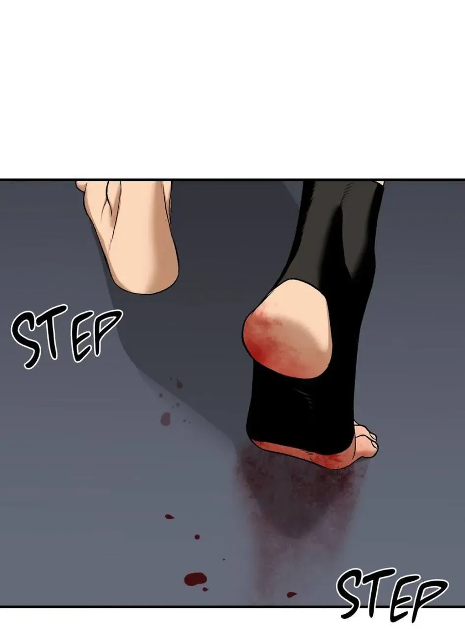 Jinx – Capítulo 51 Yaoi – Página 88 Jinx – Capítulo 51 Yaoi – Página 88