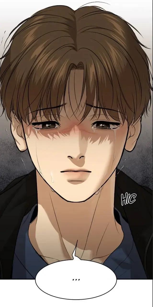 Jinx – Capítulo 51 Yaoi – Página 91 Jinx – Capítulo 51 Yaoi – Página 91