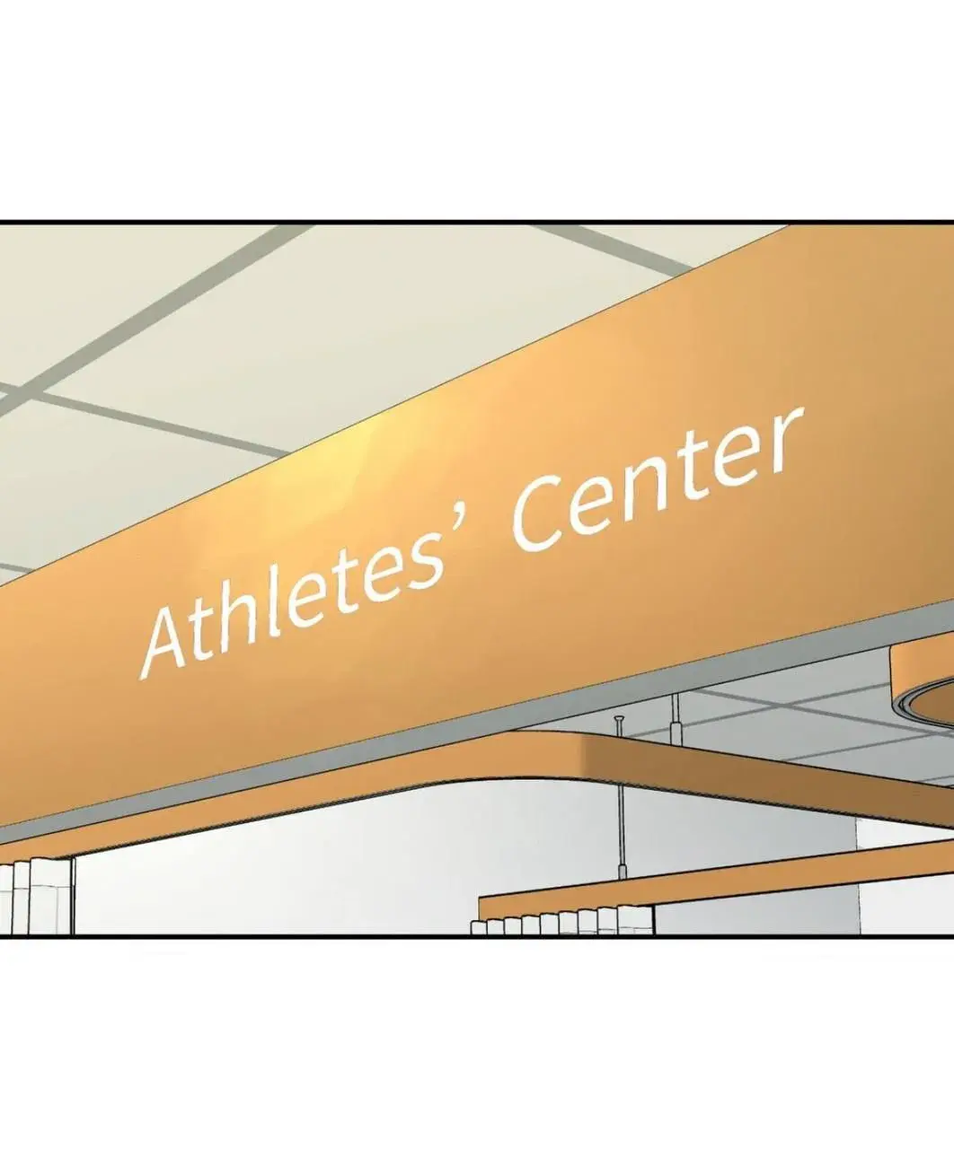 Jinx – Capítulo 52 Yaoi – Página 1