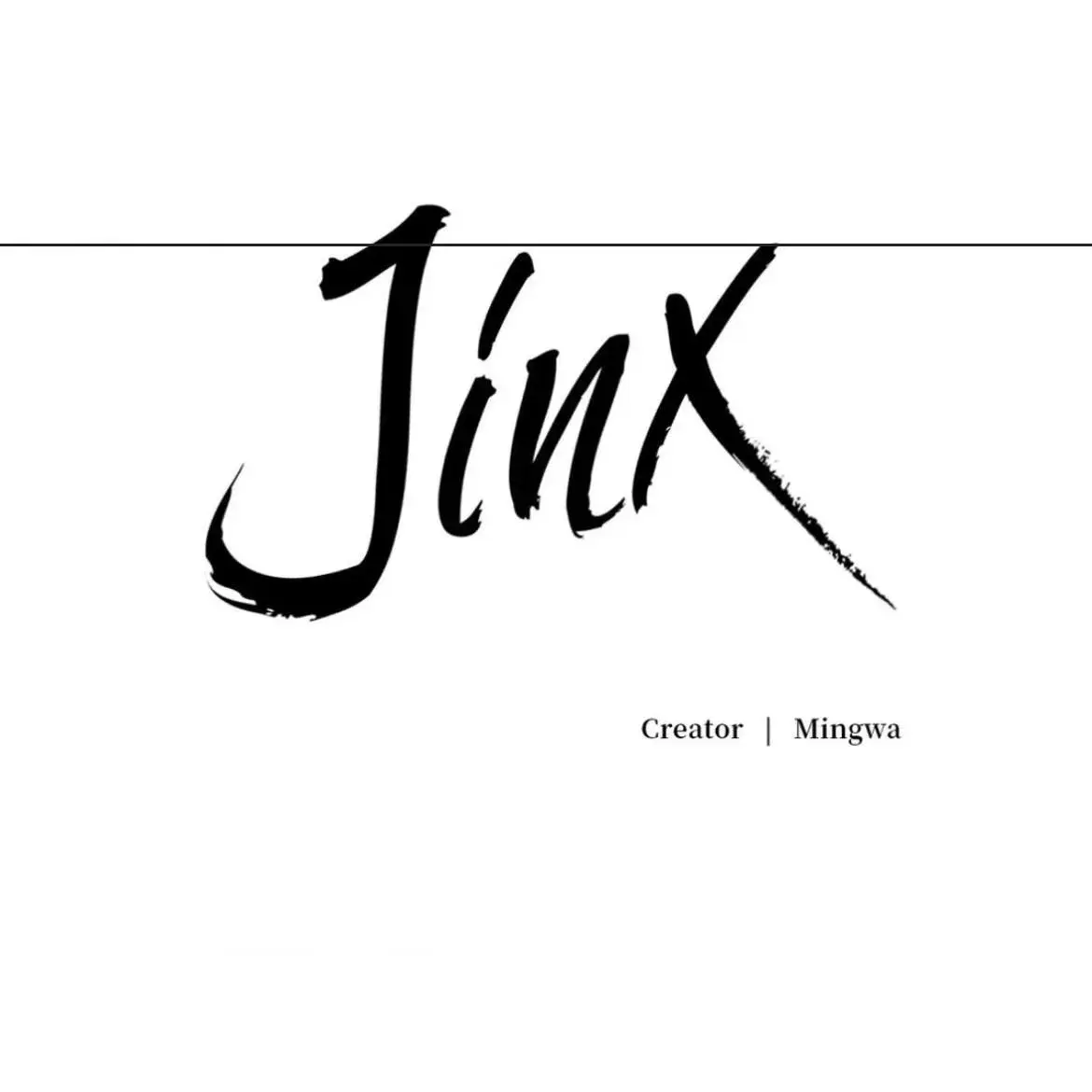 Jinx – Capítulo 52 Yaoi – Página 28