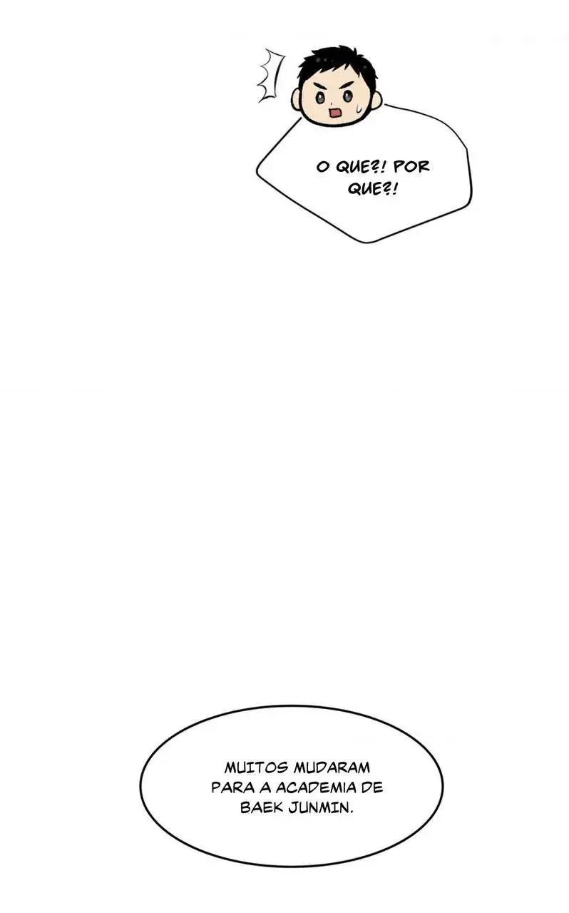 Jinx – Capítulo 52 Yaoi – Página 36