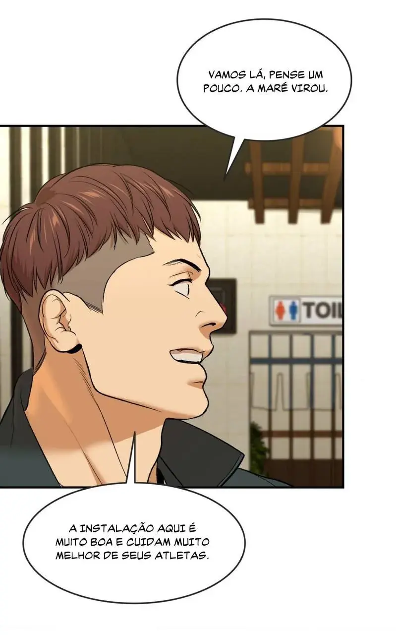 Jinx – Capítulo 52 Yaoi – Página 54