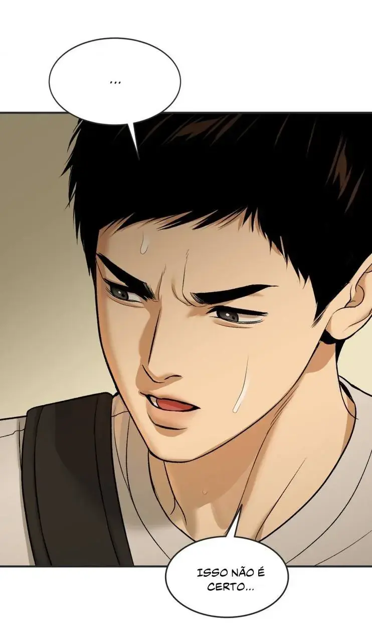 Jinx – Capítulo 52 Yaoi – Página 56