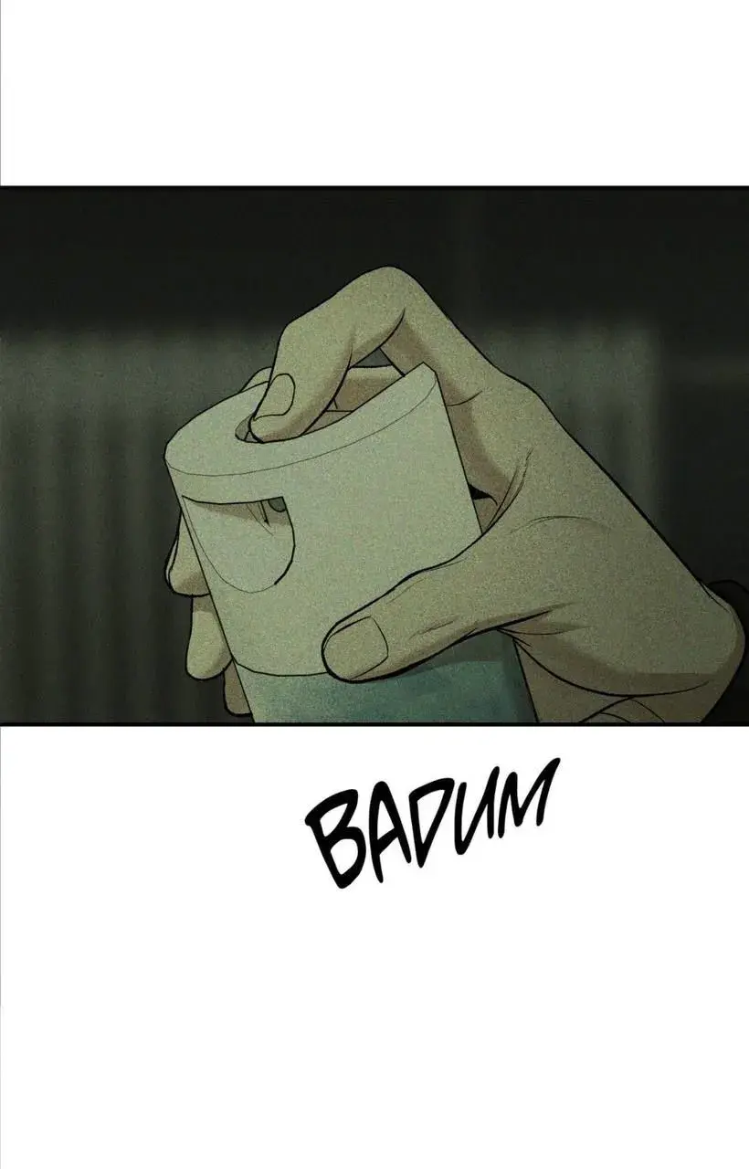 Jinx – Capítulo 52 Yaoi – Página 65