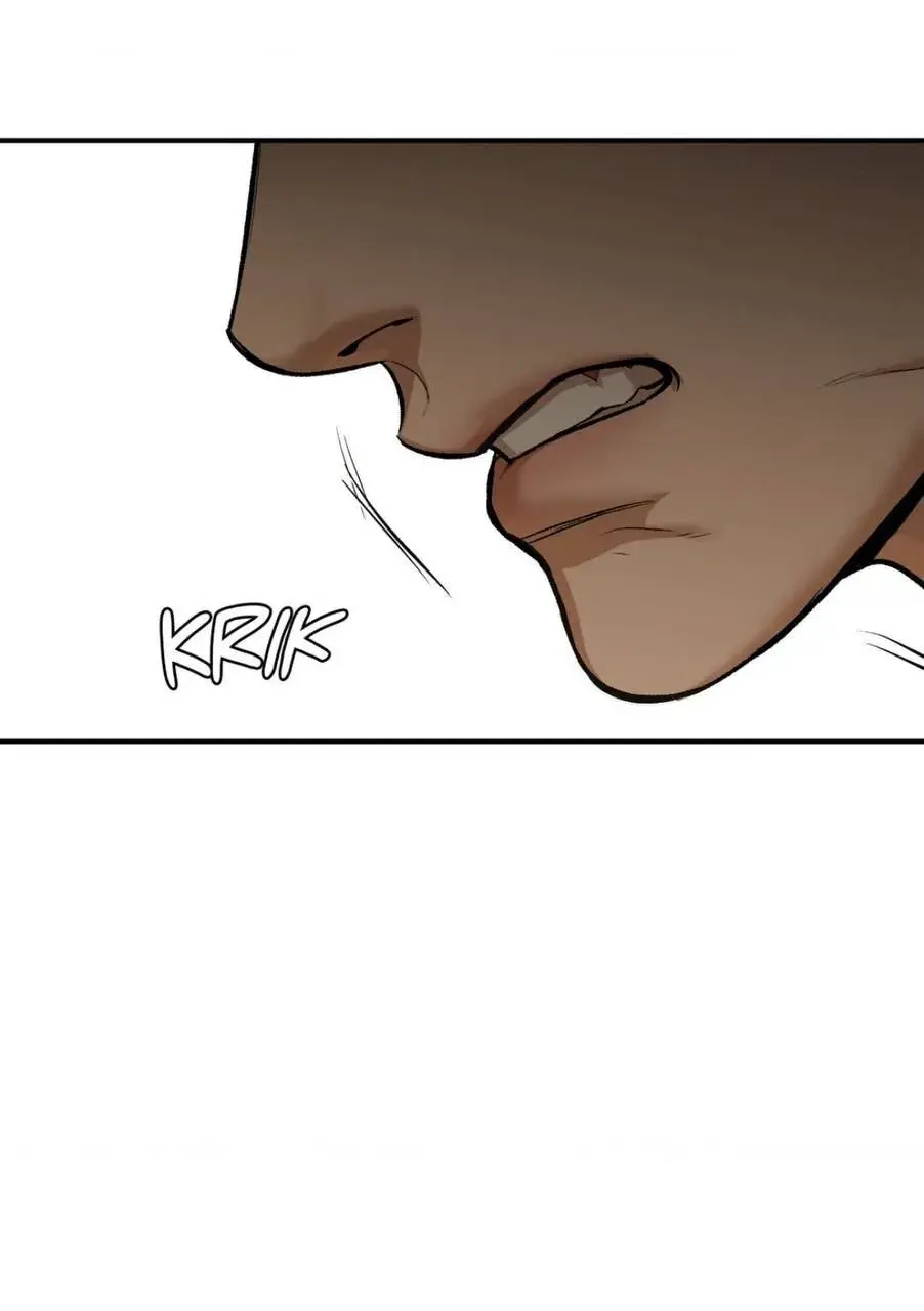 Jinx – Capítulo 52 Yaoi – Página 80