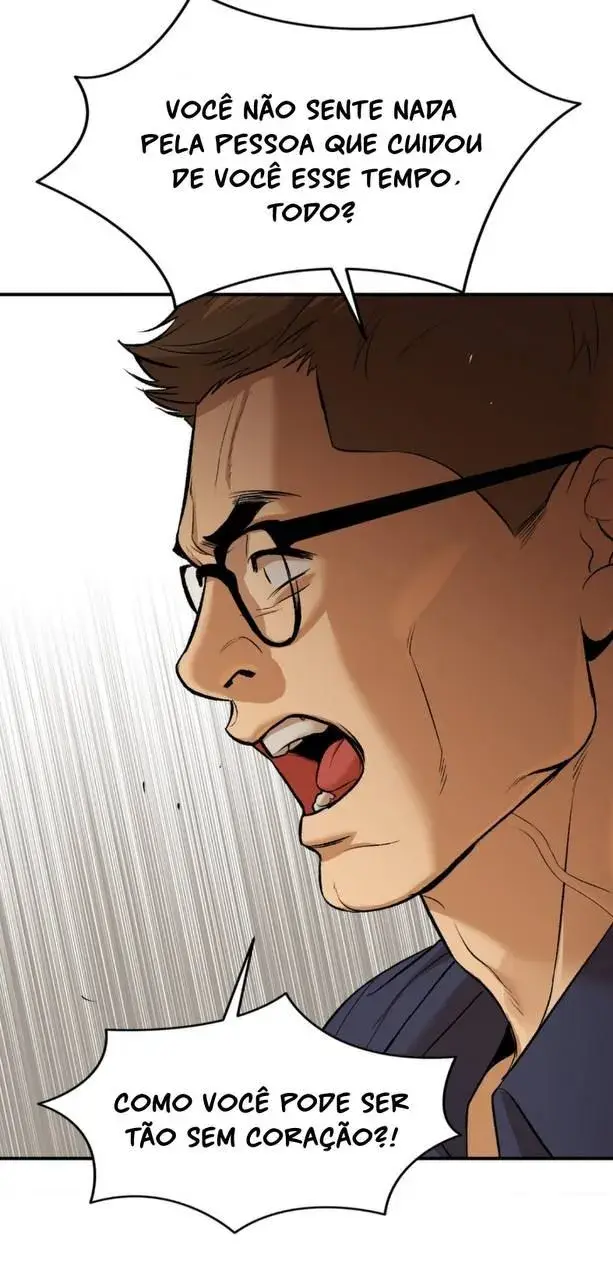 Jinx – Capítulo 52 Yaoi – Página 82