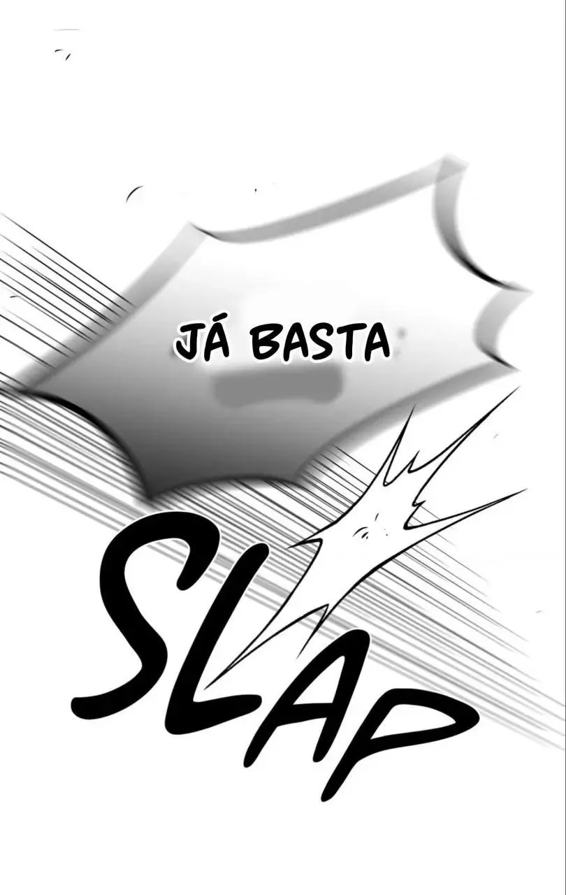 Jinx – Capítulo 52 Yaoi – Página 84