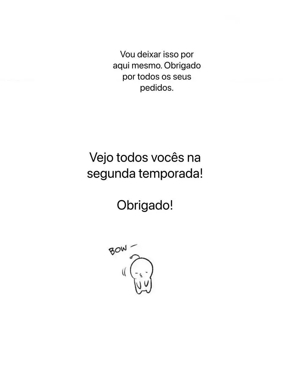 Jinx – Capítulo 53.5 Yaoi – Página 20