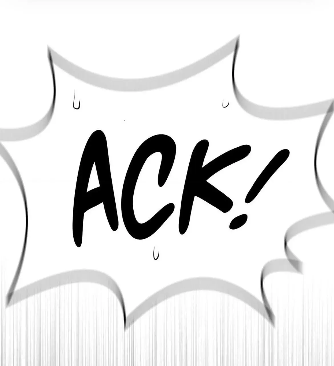 Jinx – Capítulo 53.6 – Extra 01 Yaoi – Página 12 Jinx – Capítulo 53.6 – Extra 01 Yaoi – Página 12