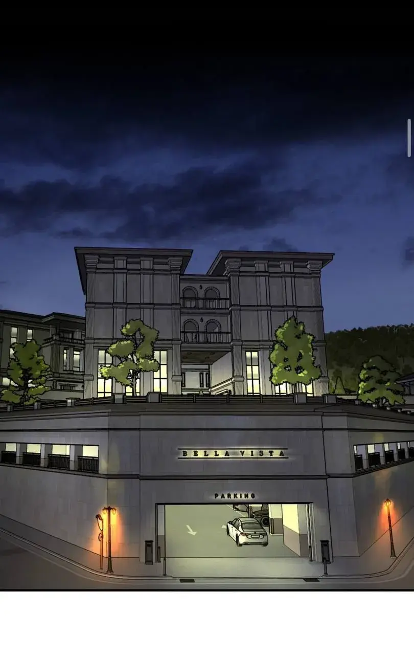 Jinx – Capítulo 53.6 – Extra 01 Yaoi – Página 19 Jinx – Capítulo 53.6 – Extra 01 Yaoi – Página 19