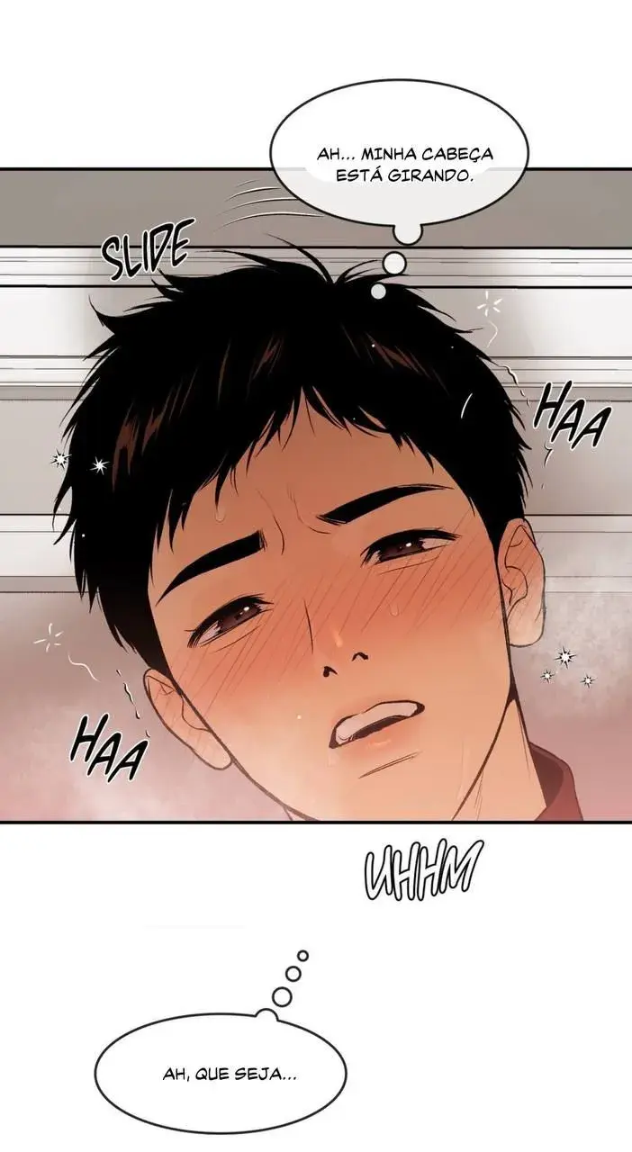 Jinx – Capítulo 53.6 – Extra 01 Yaoi – Página 32 Jinx – Capítulo 53.6 – Extra 01 Yaoi – Página 32