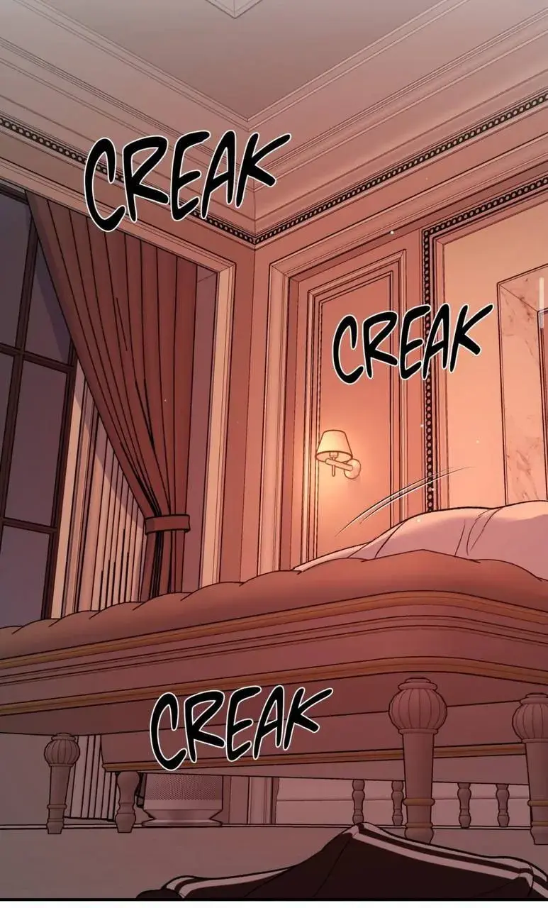 Jinx – Capítulo 53.6 – Extra 01 Yaoi – Página 33 Jinx – Capítulo 53.6 – Extra 01 Yaoi – Página 33