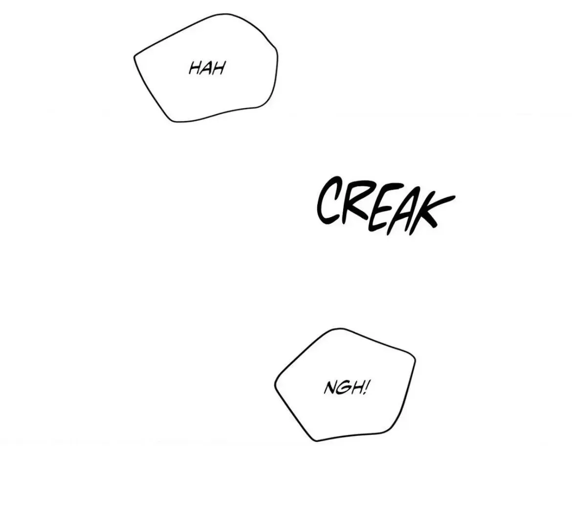 Jinx – Capítulo 53.6 – Extra 01 Yaoi – Página 34 Jinx – Capítulo 53.6 – Extra 01 Yaoi – Página 34